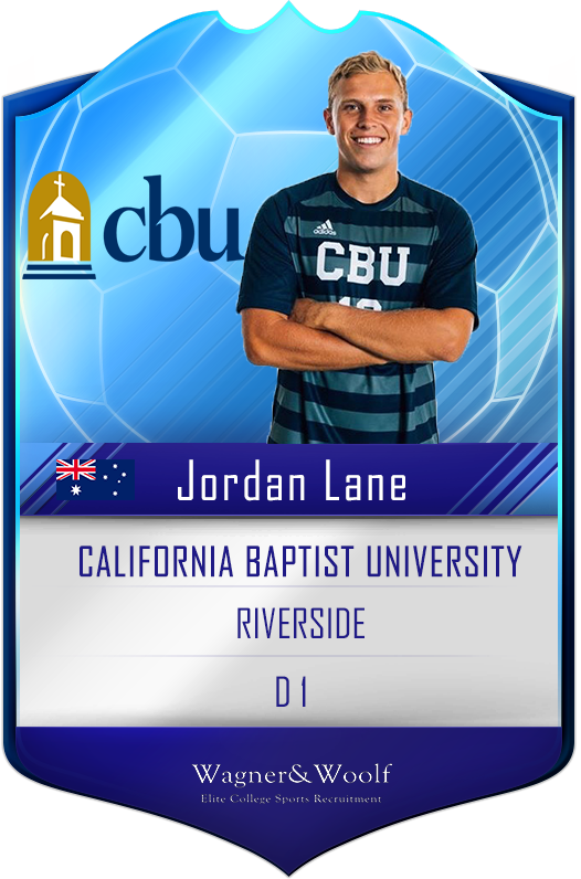JordanLaneCard