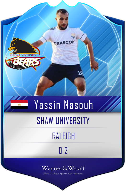 YassinNasouh