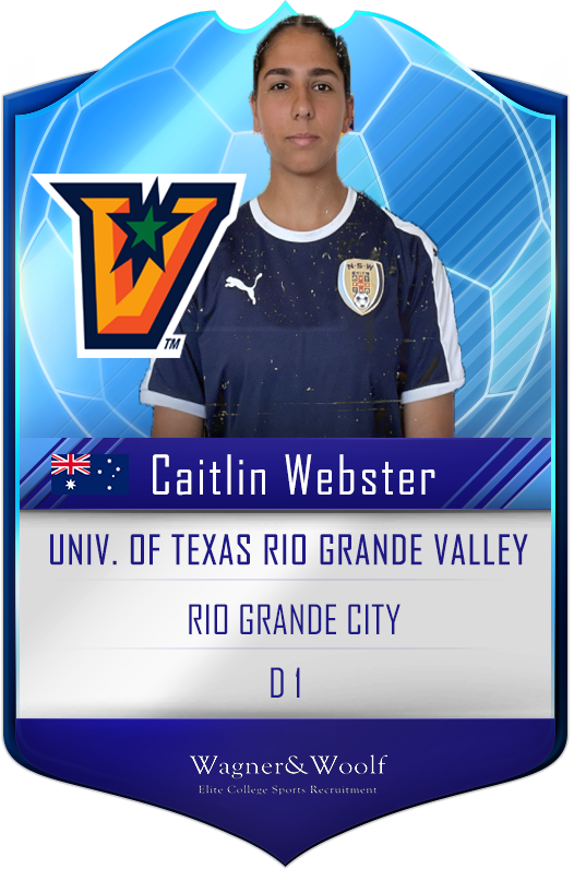 CailtinWebster1