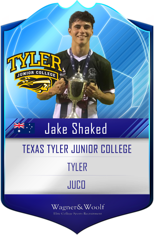 JakeShakedCard1