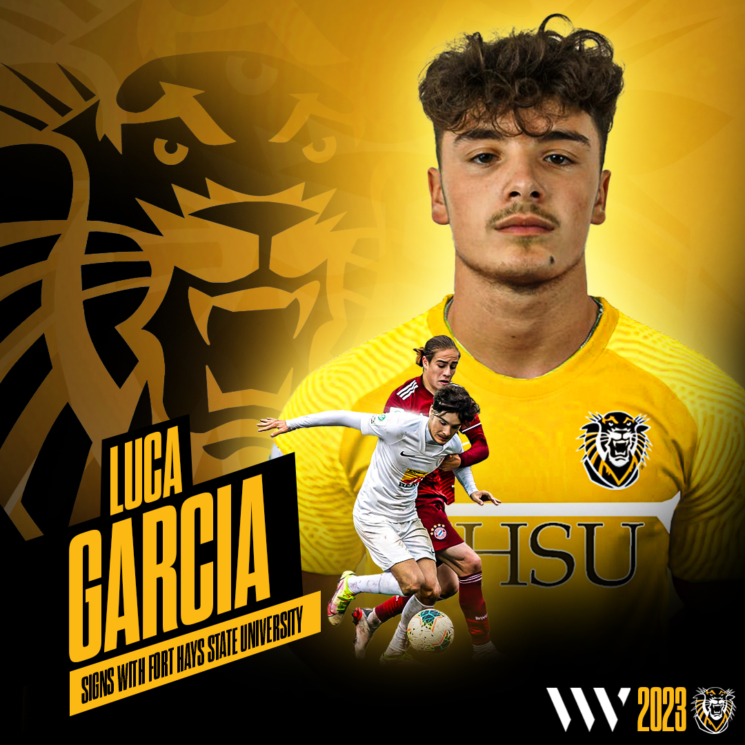 Luca G