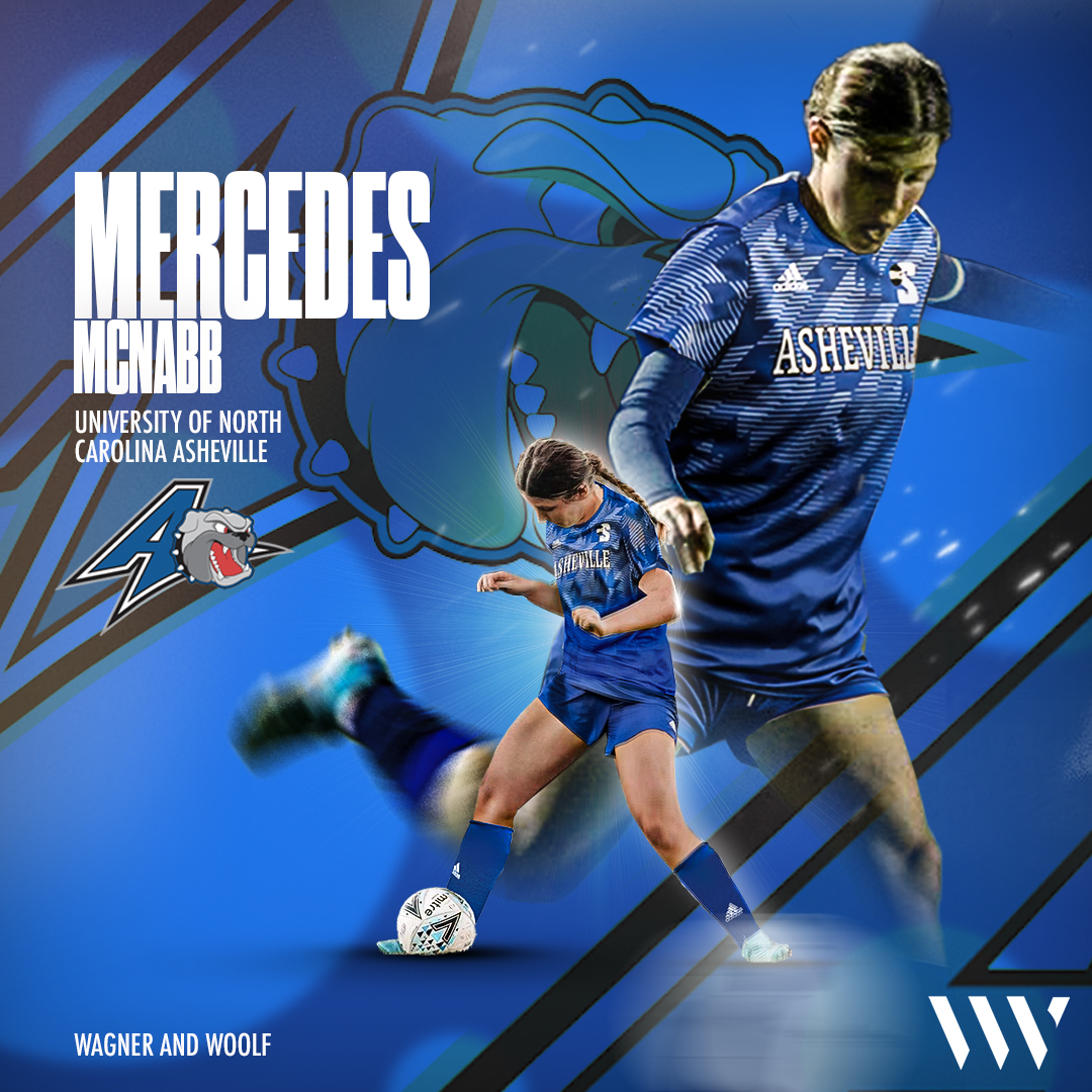 MercedesMC