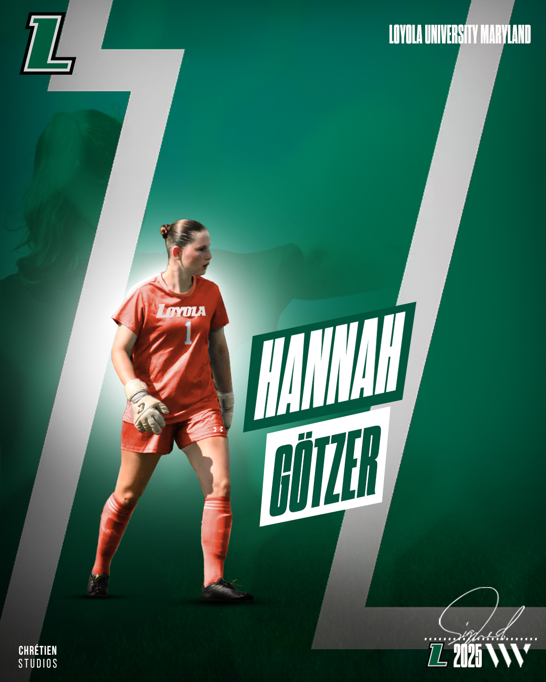 Hannah G