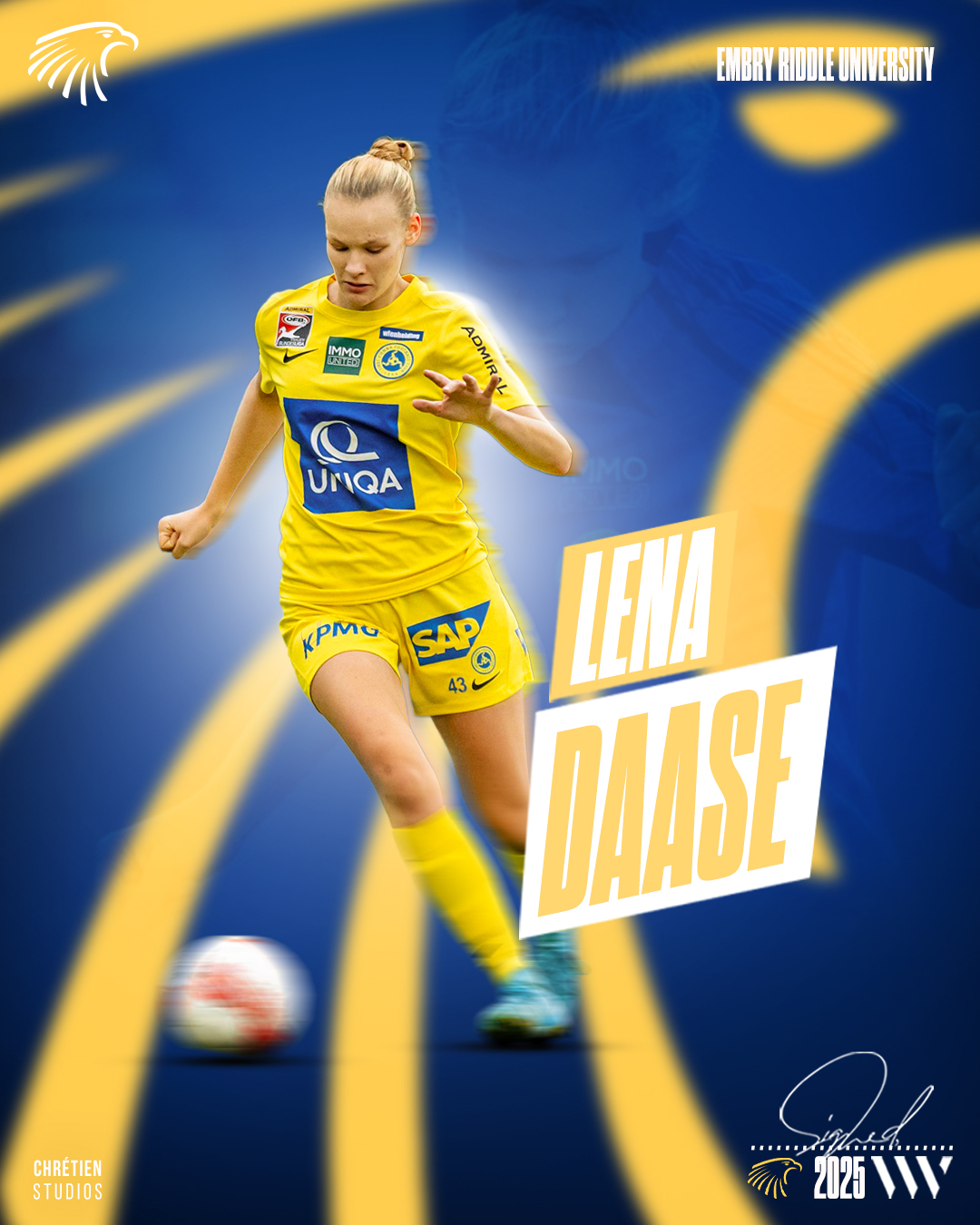 Lena D