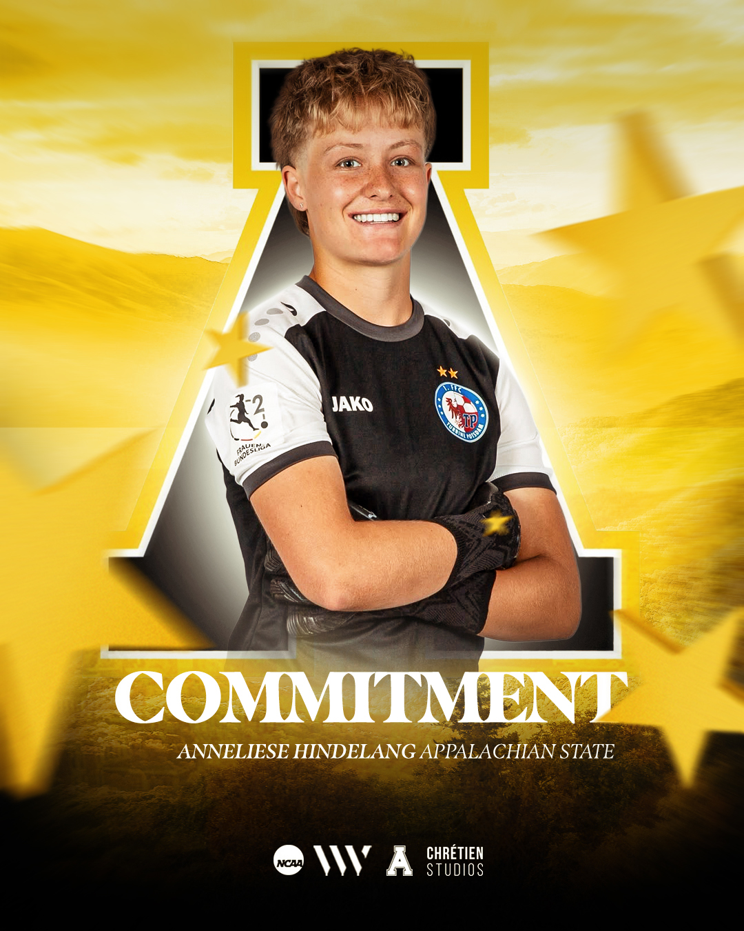 AH